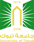 Ù¢Ù Ù¢Ù¦-Ù Ù¨-Ù¡Ù¦-Ù¢Ù£-Ù¡Ù§-Ù¥Ù¢-120px_Ø¬Ø§ÙØ¹Ø©_ØªØ¨ÙÙ.svg